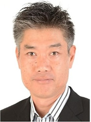 佐久間哲(アクトレインクラブ)チラシ用.jpg