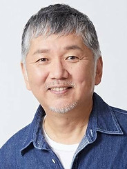 小野.jpg