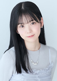 白石真菜_01Re.JPG