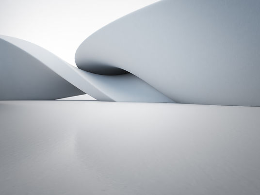 AdobeStock_216906976.jpeg