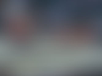 Contrato de trabalho verde e amarelo