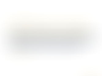 Abastecimento de caminhão