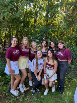Hoco 2023