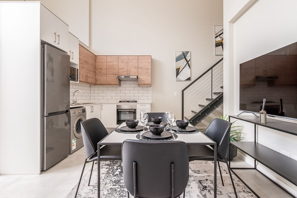 Silverstone - Brand New!