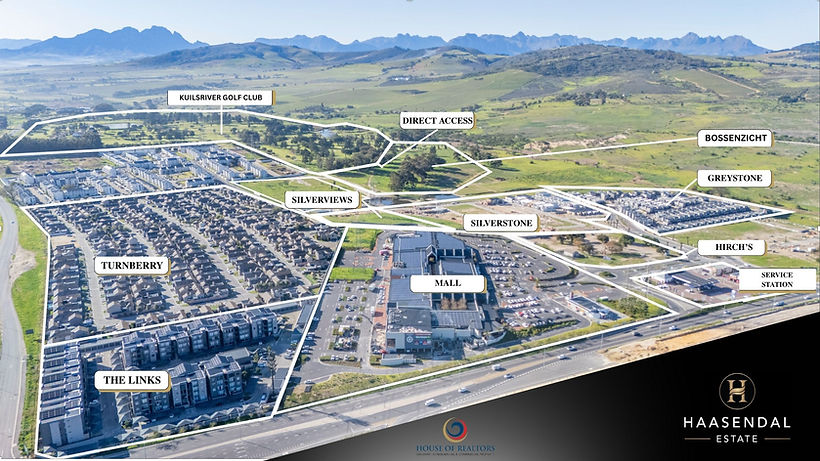 Haasendal Estate Map update.jpg