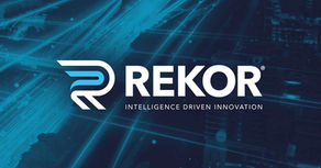 Rekor Partnership 