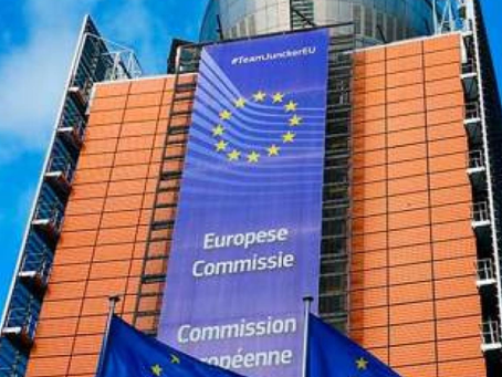 ETS: la proposta della Commissione Europea e la posizione di Confindustria.