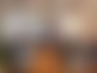 COMUNICATO STAMPA - Gestione Aree Industriali: Incontro tra Confindustria L'Aquila Abruzzo Interno e Arap per un approccio integrato.