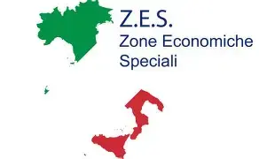 Circ. 55/25 - Credito ZES e Transizione 5.0: chiarimenti sul requisito dimensionale.