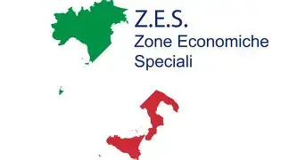 Circ. 55/25 - Credito ZES e Transizione 5.0: chiarimenti sul requisito dimensionale.