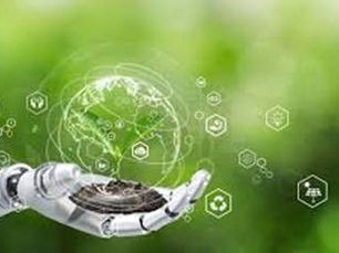 Progetto di ricerca “Sostenibilità per le Imprese: Strategie, Sfide e Opportunità". Questionario