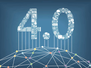 Circ. 87/26 - Comunicazioni investimenti 4.0: proroga al 15 settembre 2026.