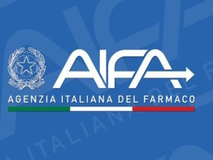 La Sperimentazione Clinica dei Medicinali in Italia - Rapporto AIFA 2025.