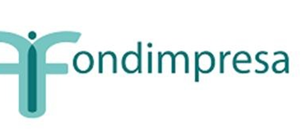 Circ. 75/26 - Fondimpresa: Avviso n. 3/2026 conto di sistema - “Formazione a sostegno dell’innovazione digitale e/o tecnologica di prodotto e/o di processo nelle imprese aderenti”.