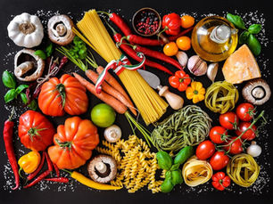 DDL Illeciti Agroalimentari - Nota approvazione definitiva