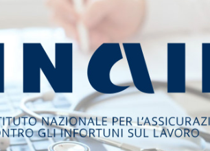 Circ. 60/26: INAIL - Nuova disciplina rateazioni dei debiti per premi e accessori non iscritti a ruolo