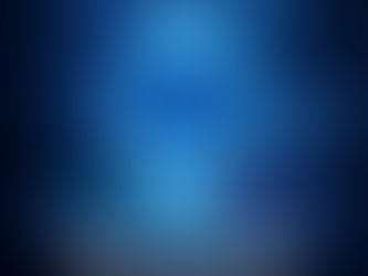 Auguri Pasqua 2026 - Confindustria L'Aquila Abruzzo Interno