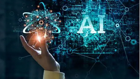 Evento: L'IA nel mercato del lavoro italiano - 21 aprile 2026