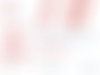 Rapporto Cyber Index PMI 2025 - cresce la consapevolezza digitale delle imprese.