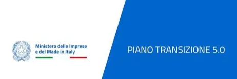 Circ. 70/26 - Piano Transizione 5.0: Pubblicato il decreto attuativo dell’iperammortamento.