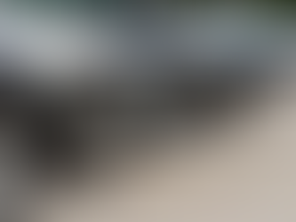 Proposta di revisione del Pacchetto Automotive.