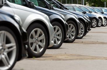 Proposta di revisione del Pacchetto Automotive.