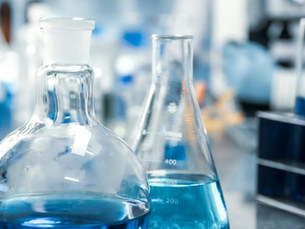 Stesura del CCNL 15.04.2025 e Contributo straordinario dei lavoratori per il rinnovo del CCNL.
