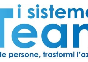 Convegno “Ti sistemo il team”. La qualità delle relazioni umane per il successo dell’azienda – 26 febbraio ore 17.30 – Dimora Del Baco