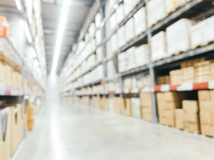 Circ.12/24 - Regolarizzazioni delle rimanenze. Le novità della Legge di Bilancio 2024.