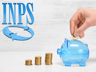 Sgravio contributivo per contratti di solidarietà industriali - Anno 2025 - domande dal 30 novembre.