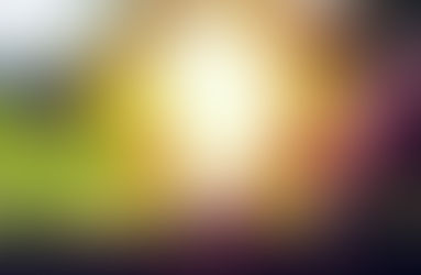 Focus Energia, numero 45 - febbraio 2025