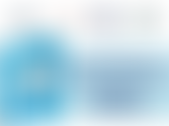 Presentazione "Rapporto Cresa sull'andamento del manifatturiero abruzzese 2022". ANNULLATA