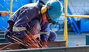 Circ. 77/ 2024 - Patente a crediti – scadenza periodo transitorio – 31 ottobre 2024.