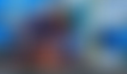 Circ. 77/ 2024 - Patente a crediti – scadenza periodo transitorio – 31 ottobre 2024.