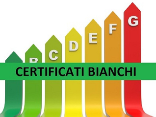 Efficienza Energetica: approvata dal MASE la nuova Guida Operativa per i Certificati Bianchi.