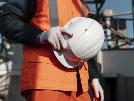 Circ. 31/26 - Salute e sicurezza sul lavoro – DL 31 ottobre 2025, n. 159  – Circolare INL del 23 febbraio 2026.