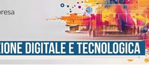 Circ. 66/25 - Fondimpresa: Avviso Conto di Sistema n. 3/2025 “Formazione a sostegno dell’innovazione digitale e/o tecnologica di prodotto e/o di processo nelle imprese aderenti”.