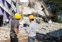 Circ. 63/25 - Polizze catastrofali - Disciplina degli incentivi del MIMIT