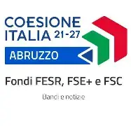 Circ. 58/25 - Avviso Pubblico di Finanziamento “FORMAZIONE PERMANENTE 2025” - Regione Abruzzo.