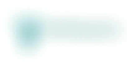 Riunione Commissione Paritetica Provinciale Fondimpresa - 23 febbraio 2026