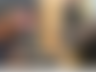 Inps: pensione anticipata per lavori usuranti. Scadenza domande: 1° maggio 2026.