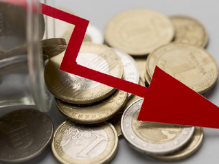 Circ. 18/26 - Legge di Bilancio 2026 – La definizione agevolata c.d. Rottamazione-quinquies.