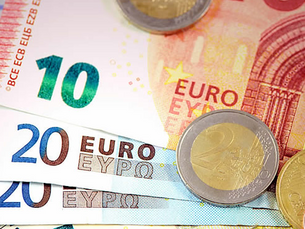 Circ. 12/26 - Importi massimi dei trattamenti di integrazione salariale e delle indennità di disoccupazione - Circolare INPS per l’anno 2026.