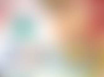 Circ. 12/26 - Importi massimi dei trattamenti di integrazione salariale e delle indennità di disoccupazione - Circolare INPS per l’anno 2026.