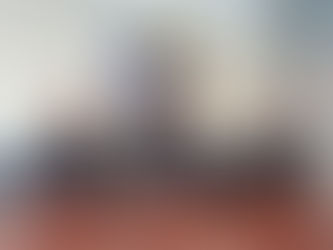 COMUNICATO STAMPA: un anno di mandato del Presidente Rainaldi: "Associazione in netta crescita. Più sinergia tra Grandi Imprese e PMI per valorizzare le Aree Interne".