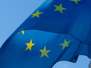 TASSONOMIA UE, ADOTTATE LE MISURE DI SEMPLIFICAZIONE PREVISTE DALL'OMNIBUS I DALLA COMMISSIONE.