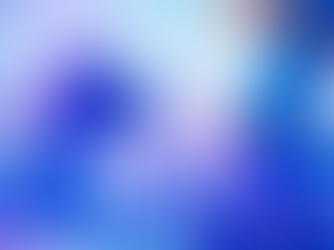 Intesa per il sostegno degli addetti dei settori chimica e farmaceutica - Anticipo nuovi minimi tabellari 2024.