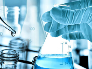 CCNL Chimico – Farmaceutico: Incrementi del Trattamento Economico Minimo da luglio 2025.
