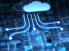 Pubblicazione Pacchetto Sovranità Tecnologica Europea (Cloud, AI, Open Source, Energia).