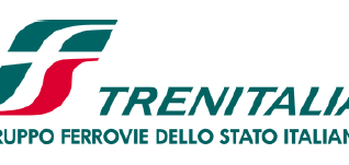 Convenzione Trenitalia per associati Confindustria - Condizioni valide fino al 31/12/2025